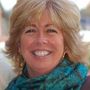 Kay Gatling Top real estate agent in Easton
