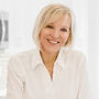 Susan Prahl Top real estate agent in Port Saint Lucie
