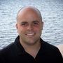 Eric Callahan Top real estate agent in Westminster