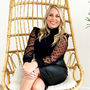 Nikki Wolfe Top real estate agent in Westlake