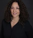 Tammy Byars Top real estate agent in Gardner