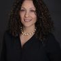 Tammy Byars Top real estate agent in Gardner