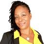 Tracy Nunez Top real estate agent in Riverside