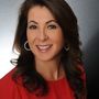 Janine Stevens Top real estate agent in La Quinta