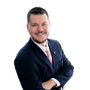 Andrew Daniels Top real estate agent in new port richey