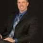 Kevan D. Goodman Top real estate agent in Akron