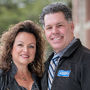 Christine Frith Top real estate agent in Schenectady