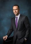 William G. Sokol loan officer