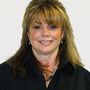 Geraldine Gigi Finan Top real estate agent in Jefferson Valley