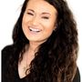 Rachel Weiss Top real estate agent in Albertville