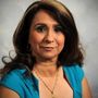 Ana Gonzalez Top real estate agent in SAN ANTONIO