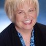 Louise Juracek Top real estate agent in Bakersfield