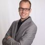 Jon Green Top real estate agent in Bakersfield