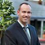 Geoffrey Adams Top real estate agent in Tempe