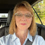 Cynthia Owens Top real estate agent in Elizabeth CIty