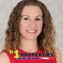 Katherine Fender Top real estate agent in Cheyenne