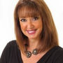 Janet Falco Top real estate agent in E. Northport