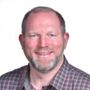 John L. Houston Top real estate agent in St. George