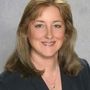 Lori Janick Top real estate agent in Princeton Junction