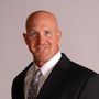 Bart Tipton Top real estate agent in Bakersfield