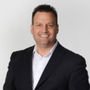 Thomas Tom Mazzone Top real estate agent in Hamburg