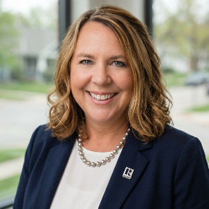 Cindy Jo Kulp