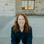 Cindy Jo Kulp Top real estate agent in Manhattan