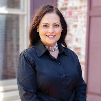 Maria DePasquale Top real estate agent in Princeton