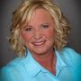 Tammie Richeson Top real estate agent in Washington