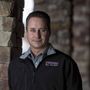 Byron Lewis Top real estate agent in Manhattan