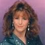 Peggy Marcantoni Top real estate agent in fresno