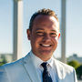 Jamie Smith Top real estate agent in Knoxville