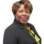Alicia James Top real estate agent in Augusta