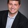 Jacob Klarman Top real estate agent in Aiken