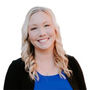 Margot Durand Top real estate agent in Klamath Falls