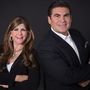 Glory Crafts Top real estate agent in Sugar Land