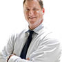Justin Winkle Top real estate agent in Trophy Club