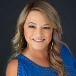 Tami Carr