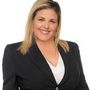 Yami Alfonso Top real estate agent in Miami Lakes