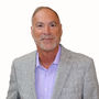 Robert Stumpo Top real estate agent in Westhampton Beach