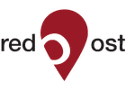 Red Post Realty Top real estate agent in Portsmouth