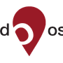 Red Post Realty Top real estate agent in Portsmouth
