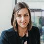 Angela Eagleston Top real estate agent in Olympia
