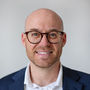 Chase Ames Top real estate agent in Saint George