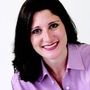 Kate Duggan Top real estate agent in Boston