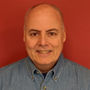 Christopher Pataki Top real estate agent in Hockessin