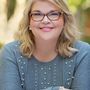 Susan Crawford Top real estate agent in Hillsborough