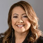 Joy Murphy Top real estate agent in Palmdale