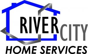 River City Home Services