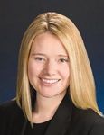 Allison Glasier